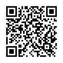 QR code zu den Wanderweg  metzenjoch-onkeljoch