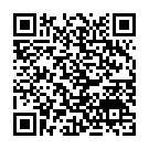 QR code zu den Wanderweg schaidasattel-potok-wasserfall