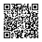 QR code zu den Wanderweg  potok-wasserfall-schaidasattel