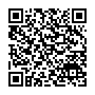 QR code zu den Wanderweg  monte-avanza-hochweisssteinhaus