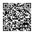 QR code zu den Wanderweg dreibrunnenquelle-parkplatz-stimmersee