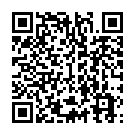 QR code zu den Wanderweg  hochweisssteinhaus-monte-avanza