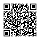 QR code zu den Wanderweg breitfelder-huette-wanderheim-bonora