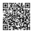 QR code zu den Wanderweg wanderheim-bonora-breitfelder-huette
