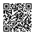 QR code zu den Wanderweg falkerthaus-oswaldeck