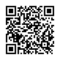 QR code zu den Wanderweg  oswaldeck-falkerthaus