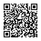 QR code zu den Wanderweg neue-thueringer-huette-neue-fuerther-huette