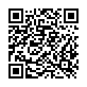 QR code zu den Wanderweg  pendlinghaus-pendling