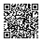 QR code zu den Wanderweg  neue-fuerther-huette-neue-thueringer-huette
