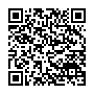 QR code zu den Wanderweg kenzenkopf-kenzenhuette
