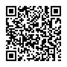 QR code zu den Wanderweg  kenzenhuette-kenzenkopf