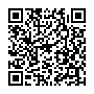 QR code zu den Wanderweg  schrottenberg-bretterkofel