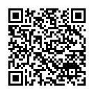 QR code zu den Wanderweg  bretterkofel-schrottenberg