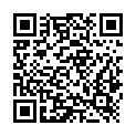 QR code zu den Wanderweg huehnernock-gfoellnock