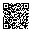 QR code zu den Wanderweg gfoellnock-huehnernock
