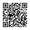 QR code zu den Wanderweg  pendling-pendlinghaus