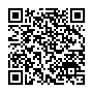 QR code zu den Wanderweg  sonnwendwand-mitterwandl