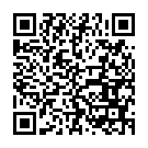 QR code zu den Wanderweg  mitterwandl-sonnwendwand