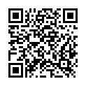 QR code zu den Wanderweg lueneregg-girenspitz