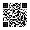 QR code zu den Wanderweg  girenspitz-lueneregg