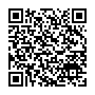 QR code zu den Wanderweg warther-horn-warther-hoernli