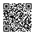 QR code zu den Wanderweg  pendling-kala-alm