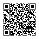 QR code zu den Wanderweg  warther-hoernli-warther-horn