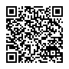 QR code zu den Wanderweg geisskopf-hochdurchkopf