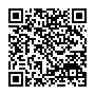 QR code zu den Wanderweg hochdurchkopf-geisskopf