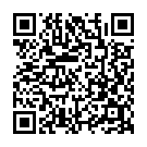 QR code zu den Wanderweg aussichtspunkt-81264-parkplatz-col-de-belle-barbe