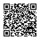 QR code zu den Wanderweg  parkplatz-col-de-belle-barbe-aussichtspunkt-81264