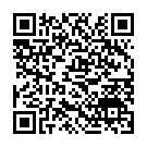 QR code zu den Wanderweg rifugio-venini-rifugio-alp-de-volt