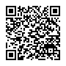 QR code zu den Wanderweg rifugio-alp-de-volt-rifugio-venini