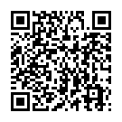 QR code zu den Wanderweg jeza-planinski-dom-pod-jezo