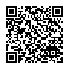 QR code zu den Wanderweg planinski-dom-pod-jezo-jeza