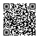 QR code zu den Wanderweg  gasthof-alpenrose-gruenecker-see-spitz