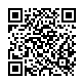 QR code zu den Wanderweg  kala-alm-pendling