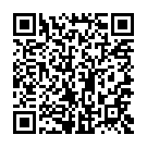 QR code zu den Wanderweg gruenecker-see-spitz-gasthof-alpenrose