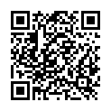 QR code zu den Wanderweg  fuchskogel-fuchskogel