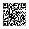 QR code zu den Wanderweg fuchskogel-fuchskogel