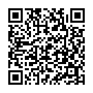 QR code zu den Wanderweg rohrer-huette-fuchskogel