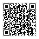 QR code zu den Wanderweg  fuchskogel-rohrer-huette