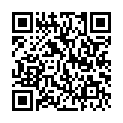 QR code zu den Wanderweg koeglhoerndl-jochkopf