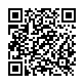 QR code zu den Wanderweg jochkopf-koeglhoerndl