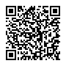 QR code zu den Wanderweg parkplatz-108501-jochkopf