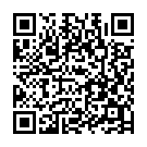 QR code zu den Wanderweg kala-alm-dreibrunnenquelle