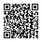 QR code zu den Wanderweg  jochkopf-parkplatz-108501