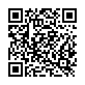 QR code zu den Wanderweg schnarzlberg-jochkopf