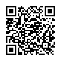 QR code zu den Wanderweg jochkopf-schnarzlberg
