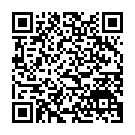 QR code zu den Wanderweg  ferme-saxermatt-abri-sommet-du-taenchel